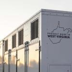 谷歌拟斥资10亿美元采购Form Energy超长续航电池为新数据中心供电