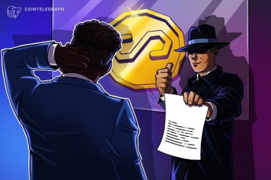 Resolv Labs 稳定币USR遭合约攻击脱钩 攻击者铸造8000万枚代币