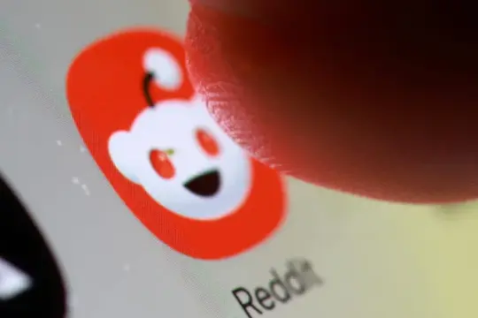Reddit因处理13岁以下儿童数据在英国被罚1450万英镑