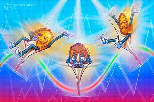 VanEck：政策可见性提升或令一季度呈“风险偏好”格局