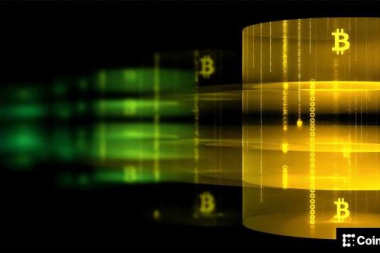 研究称量子计算机或仅需约1万个物理量子比特即可破解加密钱包安全机制