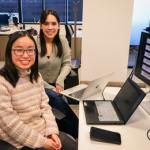 人工智能能否预测心衰患者一年内病情恶化？