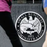 美国小企业管理局收紧贷款资格：绿卡持有者被排除在SBA担保贷款之外