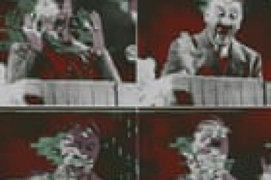 研究称极端组织借助AI语音克隆与翻译工具扩散宣传