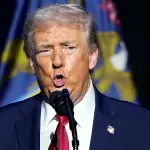 特朗普公布医疗计划纲要 拟通过直接补助与药价改革降低医疗支出