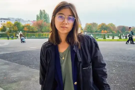 我首次背包欧洲旅行，痛苦地学会了休息比观光更重要