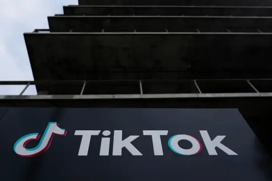 TikTok美国易主首周故障频发引发审查质疑 加州州长宣布展开调查