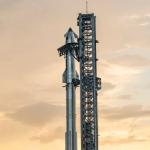 消息称SpaceX已秘密递交IPO文件 估值或达1.75万亿美元