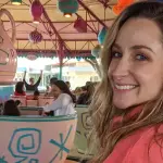 作为育儿教练，我知道必须允许女儿在迪士尼世界感到难过