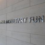 IMF警告全球公共债务或于2029年逼近GDP的100%
