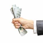 美元触及三个半月高位 黄金承压回落