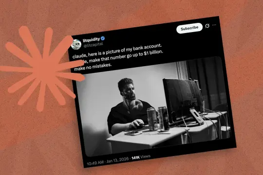 Anthropic推出桌面工具Claude Cowork 引发职场与就业话题讨论