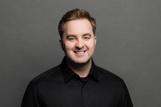 Framework Ventures支持的Obex拟部署10亿美元，连接Sky USDS与信贷、能源及AI等现实世界资产收益