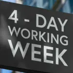 “每周四天工作制”推进遇阻：雇主反感标签，实践却在多种形式中出现