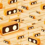 云基础设施迎接“机器主导”时代：AWS 推出新一代 OpenSearch Serverless