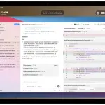 Astropad 推出 Workbench：面向 AI 代理场景的苹果远程桌面工具