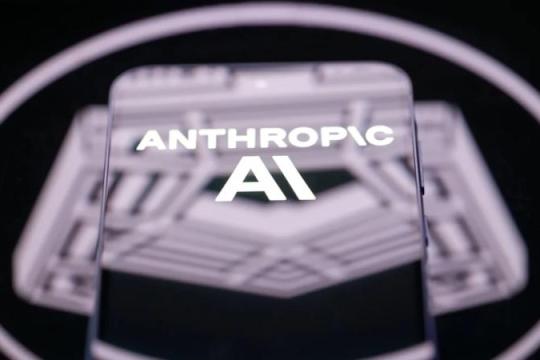 美国政府叫停Anthropic技术合作 引发人工智能核安全研究受阻担忧