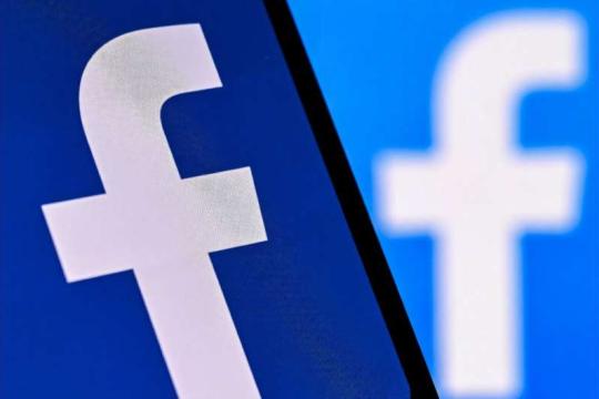 Meta上线Instagram、Facebook与WhatsApp付费订阅方案