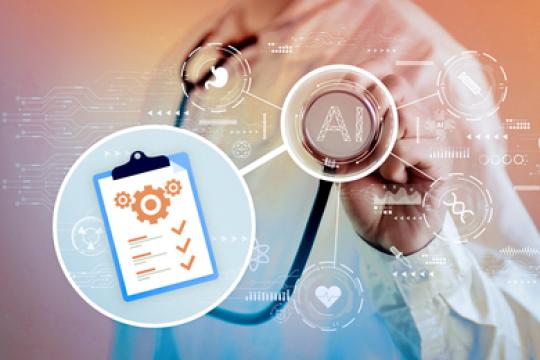 提升人工智能模型解释预测能力的新方法