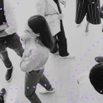 独立创业者如何高效拓展人脉：三种低成本实用路径