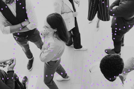 独立创业者如何高效拓展人脉：三种低成本实用路径