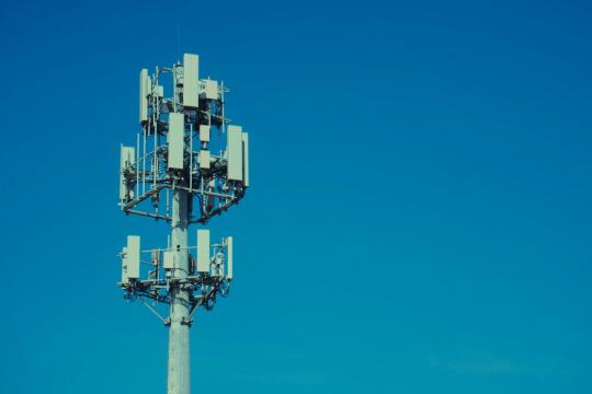 J.D. Power最新网络质量排名：T-Mobile在美国六大区域中五个居首