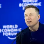 xAI获批在密西西比“巨像2号”数据中心增设临时发电能力，引发社区与环保组织反对