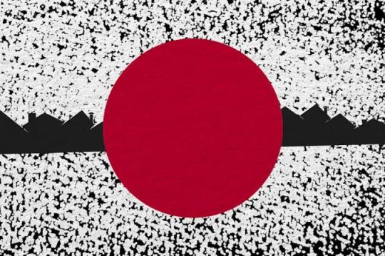 日本房企加快布局美国住宅市场 收购步伐明显提速