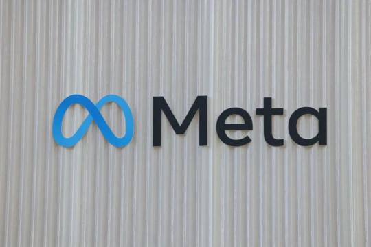 Meta在多部门裁减数百名员工 涉及美国及多国市场