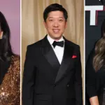 Netflix高管否认要求创作者为玩手机的观众重复剧情：“根本没有这种原则”