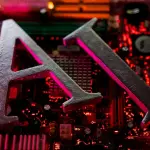 黑岩CEO芬克：人工智能热潮或加剧财富分化，收益可能集中于少数公司与投资者