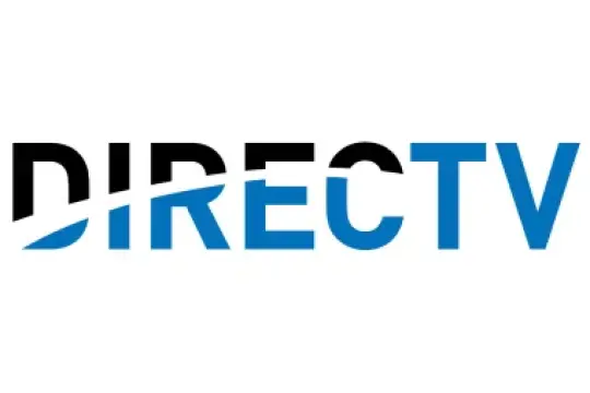 Scripps旗下54家地方电视台因转播费纠纷在DirecTV平台下线
