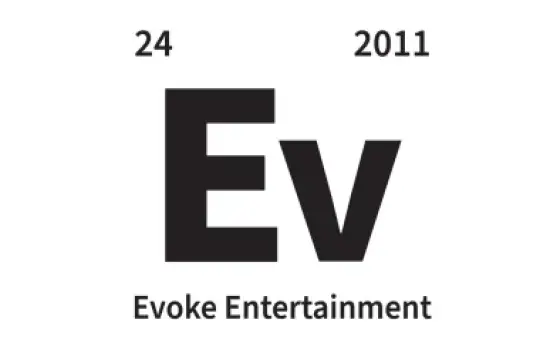Evoke娱乐完成由大型私募信贷基金支持的3500万美元制作融资额度