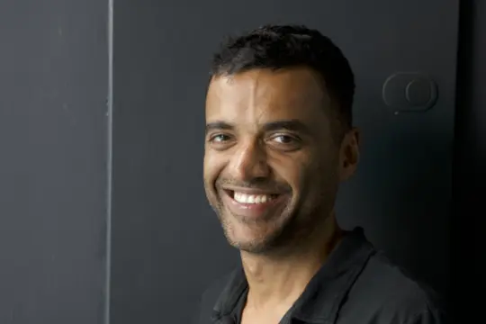 Eternal任命Blinkit负责人接掌集团管理权 Deepinder Goyal转任副主席