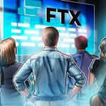FTX恢复信托基金拟于3月向债权人发放22亿美元第四轮赔付