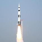 NASA承认SLS火箭成本模式难以为继 白宫预算提案拟逐步终止相关项目