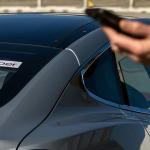 优步在性侵责任案中首次被判承担安全责任