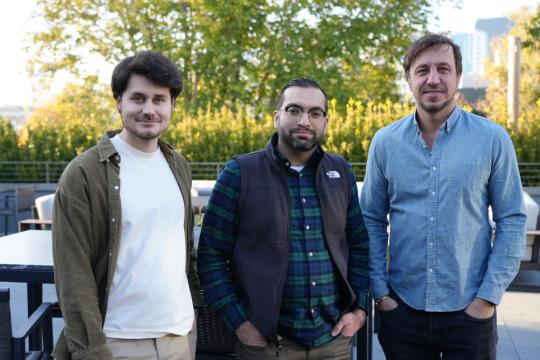 人工智能安全公司depthfirst完成4000万美元A轮融资