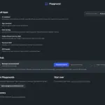WordPress 推出 my.WordPress.net：在浏览器内运行的私人工作空间