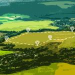 住宅用地供应显著回升 奥斯汀与丹佛被评为“严重过剩”