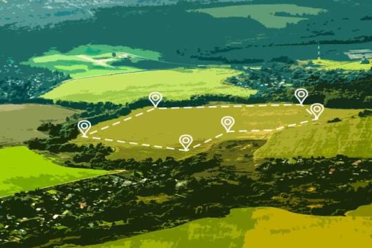 住宅用地供应显著回升 奥斯汀与丹佛被评为“严重过剩”