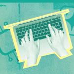 在预算收紧周期中，人工智能项目如何避免被“降级”