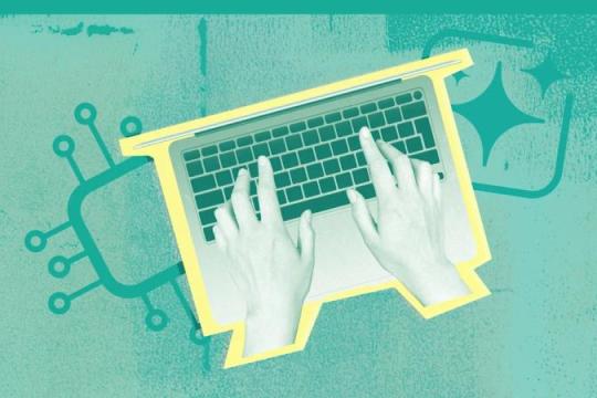 在预算收紧周期中，人工智能项目如何避免被“降级”