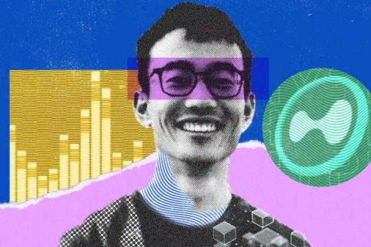 Hyperliquid的HYPE被视为加密市场“避风港”