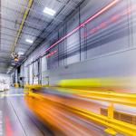 工业AI初创公司CVector完成500万美元种子轮融资