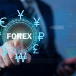 美元兑挪威克朗接近关键技术支撑 位于预期第五浪下跌阶段