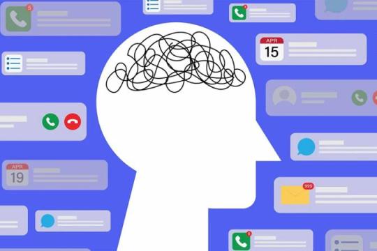 研究显示：手写笔记有助于提升记忆与信息回忆能力