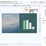 Google 推出新功能：Gemini 生成的 Google 幻灯片可直接编辑，率先支持英文