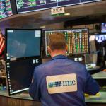 股指期货走低 投资者关注特朗普对伊朗最后期限