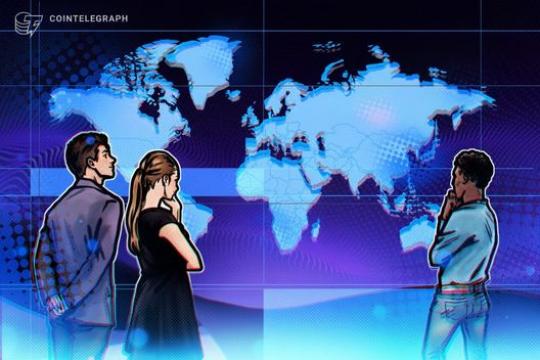 格陵兰争端阴影下的“核选项”：欧盟抛售美债难度几何